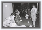 wfc-1989-10-27-22 * 800 x 540 * (103KB)