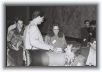 wfc-1989-10-27-23 * 800 x 540 * (103KB)