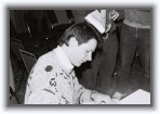 wfc-1989-10-27-24 * 800 x 540 * (102KB)