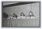 wfc-1989-10-28-26 * 800 x 540 * (98KB)