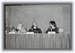 wfc-1989-10-28-27 * 800 x 540 * (105KB)