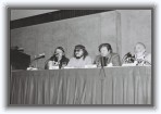 wfc-1989-10-28-28 * 800 x 540 * (99KB)