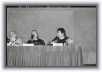 wfc-1989-10-28-30 * 800 x 540 * (102KB)