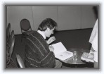 wfc-1989-10-28-31 * 800 x 540 * (103KB)