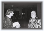 wfc-1989-10-28-33 * 800 x 540 * (103KB)