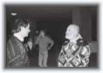 wfc-1989-10-28-35 * 800 x 540 * (103KB)