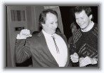 wfc-1989-10-28-36 * 800 x 540 * (125KB)