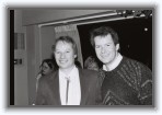 wfc-1989-10-28-37 * 800 x 540 * (103KB)
