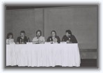 wfc-1989-10-29-38 * 800 x 540 * (68KB)