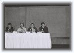 wfc-1989-10-29-39 * 800 x 540 * (67KB)