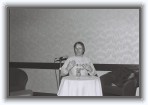 wfc-1989-10-29-40 * 800 x 540 * (77KB)