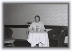 wfc-1989-10-29-41 * 800 x 540 * (82KB)