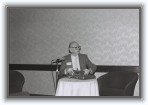 wfc-1989-10-29-42 * 800 x 540 * (79KB)