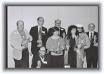wfc-1989-10-29-45 * 800 x 540 * (91KB)