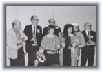 wfc-1989-10-29-46 * 800 x 540 * (92KB)