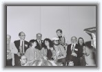 wfc-1989-10-29-47 * 800 x 540 * (84KB)