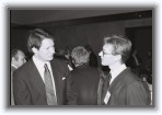 wfc-1989-10-29-48 * 800 x 540 * (87KB)
