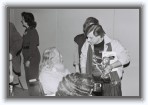 wfc-1989-10-29-50 * 800 x 540 * (97KB)