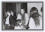 wfc-1989-10-29-51 * 800 x 540 * (108KB)