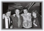 wfc-1989-10-29-54 * 800 x 540 * (109KB)