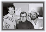 wfc-1989-10-29-55 * 800 x 540 * (128KB)