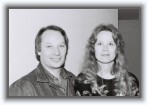 wfc-1989-10-29-56 * 800 x 540 * (118KB)