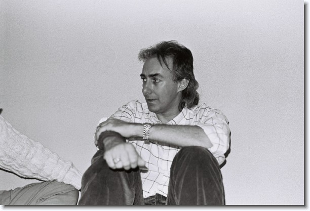 Click for the original image