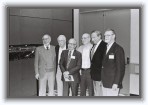 wfc-1990-11-02-02 * Robert Weinberg, Jack Williamson, Llyod Eshbach, Julius Schwartz, Robert Bloch, L. Sprague de Camp * 800 x 540 * (102KB)