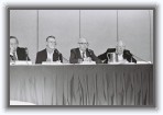 wfc-1990-11-02-03 * Robert Bloch, L. Sprague de Camp, Lloyd Eshbach, Jack Williamson * 800 x 540 * (90KB)