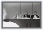 wfc-1990-11-02-04 * Julius Schwartz, Robert Bloch, Jack Williamson * 800 x 540 * (69KB)