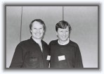 wfc-1990-11-02-07 * Joe R. Lansdale & F. Paul Wilson * 800 x 540 * (93KB)