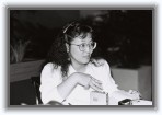 wfc-1990-11-03-08 * Kazue Tanaka - Japanese McCammon translator * 800 x 540 * (69KB)