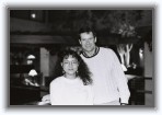 wfc-1990-11-03-11 * Kazue Tanaka & Robert R. McCammon * 800 x 540 * (71KB)