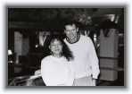 wfc-1990-11-03-12 * Kazue Tanaka & Robert R. McCammon * 800 x 540 * (69KB)