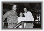 wfc-1990-11-03-13 * Hunter Goatley, Kazue Tanaka, Robert R. McCammon * 800 x 540 * (112KB)