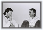 wfc-1990-11-03-14 * Robert R. McCammon & Tom Monteleone * 800 x 540 * (89KB)