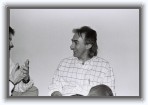wfc-1990-11-03-15 * Robert R. McCammon & Tom Monteleone * 800 x 540 * (117KB)