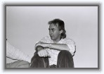 wfc-1990-11-03-17 * Tom Monteleone * 800 x 540 * (111KB)