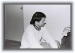 wfc-1990-11-03-18 * Robert R. McCammon * 800 x 540 * (79KB)