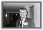 wfc-1990-11-03-19 * Chet Williamson * 800 x 540 * (83KB)