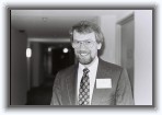wfc-1990-11-03-20 * Chet Williamson * 800 x 540 * (88KB)
