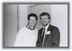 wfc-1990-11-03-21 * Robert R. McCammon & Chet Williamson * 800 x 540 * (99KB)