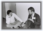 wfc-1990-11-03-22 * Robert R. McCammon & Chet Williamson * 800 x 540 * (101KB)