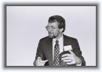 wfc-1990-11-03-23 * Chet Williamson * 800 x 540 * (69KB)
