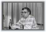 wfc-1990-11-03-24 * Al Sarrantonio * 800 x 540 * (116KB)
