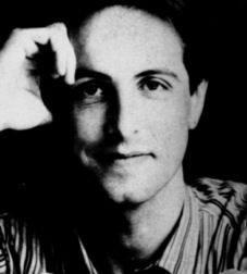 Clive Barker, 1986