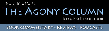 AC_Home_Nav_Logo