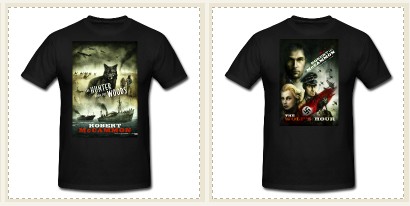wolf-shirts