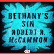 bs_audiobook