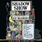 shadow-audio